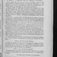 0061 - Page 57 - Taxe d'apprentissage