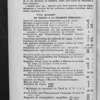 0074 - Page 70 - Notre service de cessions