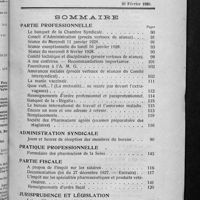 0093 - Page 87 - Sommaire