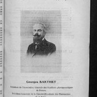 0095 - Page 89 - Notre nouveau légionnaire