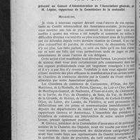 0190 - Page 182 - Assurances sociales