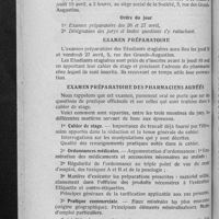 0210 - Page 202 - Société des pharmaciens agrées