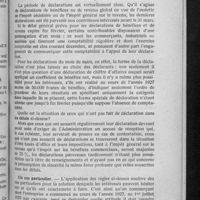 0211 - Page 203 - Après les déclarations fiscales