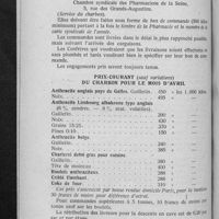 0314 - Page 304 - Service Syndical d'achats en commun