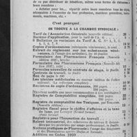 0316 - Page 306 - Notre service de cessions