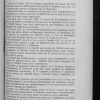 0501 - Page 487 - De l'utilité et de l'importance de la juridiction prud'homale