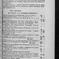 0513 - Page 499 - Notre service de cessions