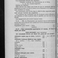 0514 - Page 500 - Service syndical d'achats en commun