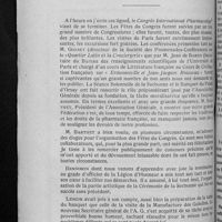 0524 - Page 508 - Les fêtes du cinquantenaire de l'Association générale