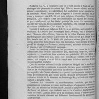 0526 - Page 510 - A propos d'un cinquantenaire par le Dr Henri Martin