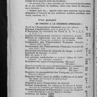 0598 - Page 582 - Notre service de cessions