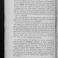 0618 - Page 600 - Légion d'honneur
