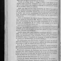 0680 - Page 660 - La carrière de Dufau