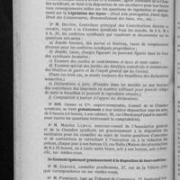 0718 - Page 698 - Nos services de consultations