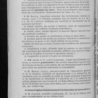0780 - Page 758 - Nos services de consultations