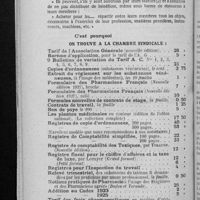 0798 - Page 776 - Notre service de cessions