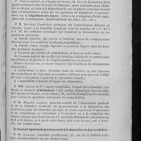 0907 - Page 883 - Nos services de consultations