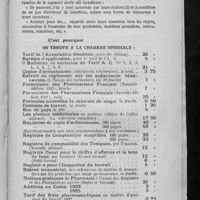 0979 - Page 953 - Notre service de cessions