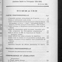 0093 - Page 87 - Sommaire