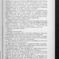 0147 - Page 141 - Chronique juridique