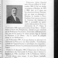 0093 - Page 83 - La carrière de Feuilloux