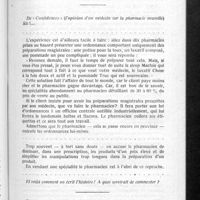 0147 - Page 139 - En lisant ! Revue des journaux