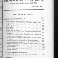 0693 - Page 655 - Sommaire