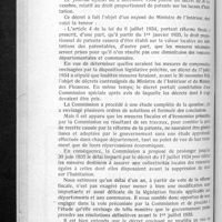 1002 - Page 952 - La patente et les locaux d'habitation