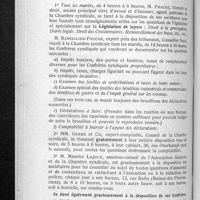 1008 - Page 958 - Nos services de consultations