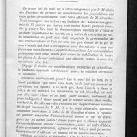 0013 - Page 7 - D'un mois à l'autre !