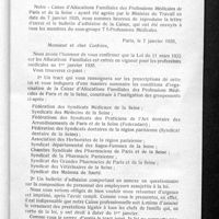 0015 - Page 9 - Les allocations familiales