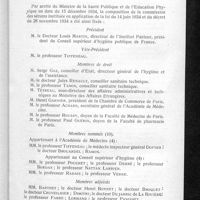 0033 - Page 27 - Commission des sérums