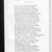 0038 - Page 32 - Le coin des poètes. Trop de spécialités