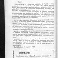 0048 - Page 42 - Commission chargée de fixer le forfait en matière d'impôt sur les bénéfices industriels et commerciaux