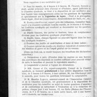 0078 - Page 72 - Nos services de consultations