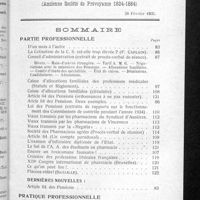 0091 - Page 81 - Sommaire