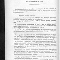 0118 - Page 108 - Caisse d'allocations familiales des professions médicales de Paris et de la Seine