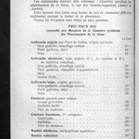 0310 - Page 292 - Service syndical d'achats en commun