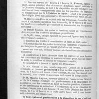 0380 - Page 358 - Nos services de consultations
