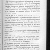 0513 - Page 483 - Veille de bataille !