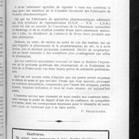 0517 - Page 487 - Veille de bataille ! Confrères spécialistes... Merci !