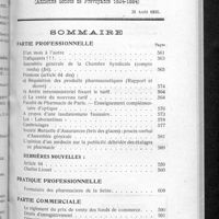 0591 - Page 557 - Sommaire