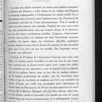 0595 - Page 561 - D'un mois à l'autre !