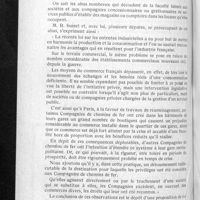 0626 - Page 592 - Les abus des commerces dans les locaux publics