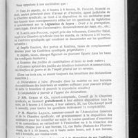 0719 - Page 681 - Nos services de consultations