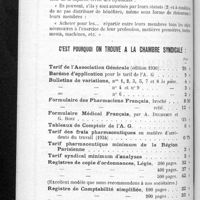 0824 - Page 782 - Notre service de cessions