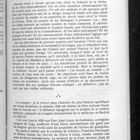 0905 - Page 859 - Ou est la vérité ?