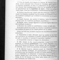 0910 - Page 864 - Nos services de consultations