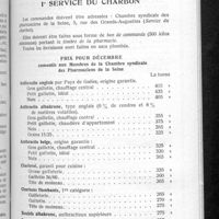 0911 - Page 865 - Service syndical d'achats en commun