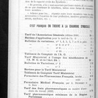 0914 - Page 868 - Notre service de cessions